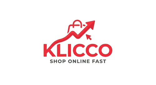 Klicco
